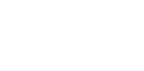 Dark Fiber